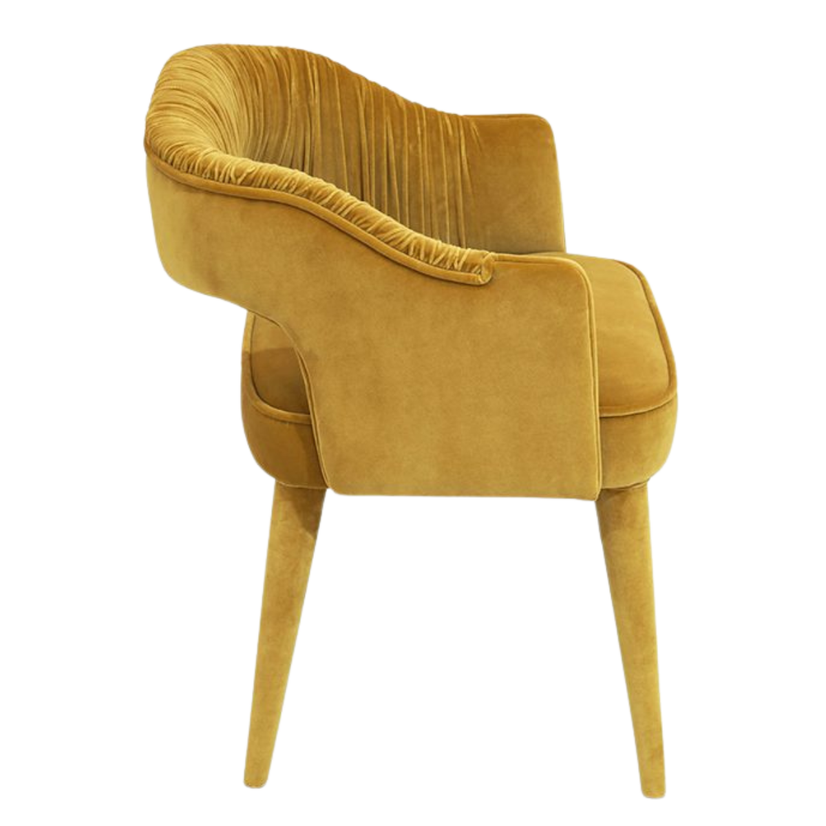 Stola Dining Chair