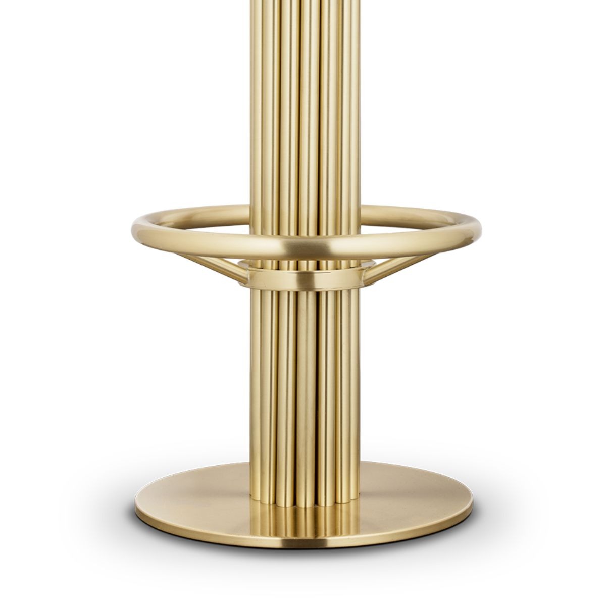 Kelly Bar Chair