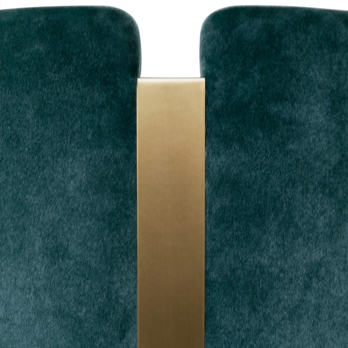 Isadora Dining Chair