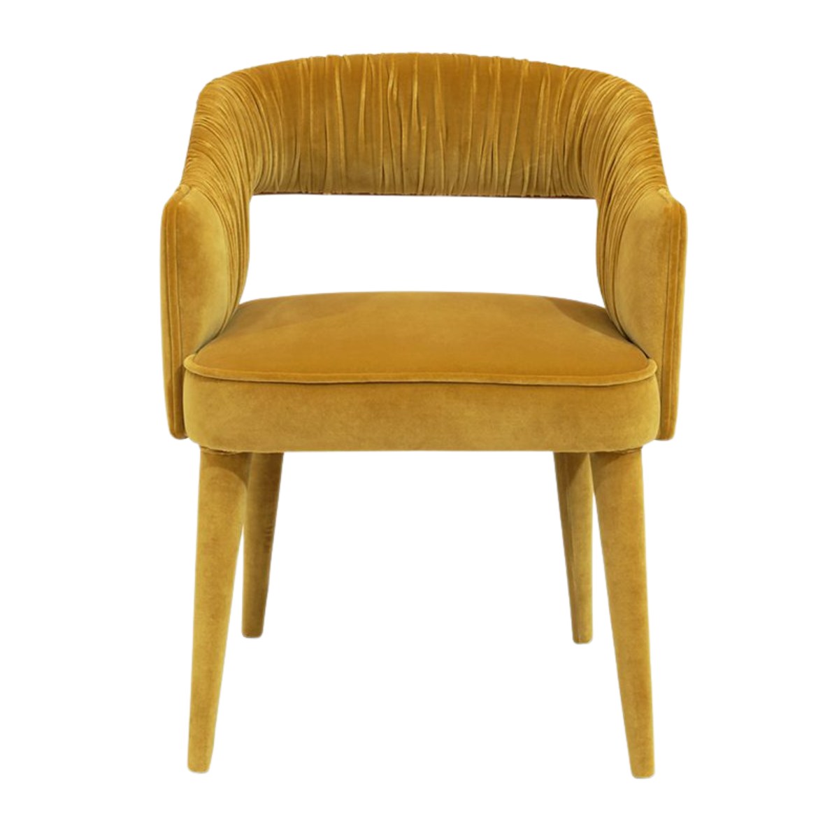Stola Dining Chair