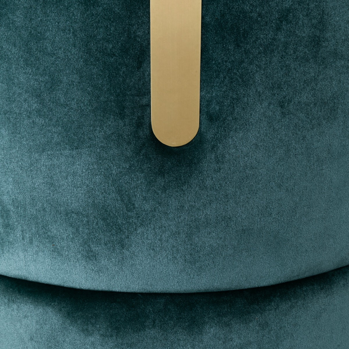 Isadora Dining Chair