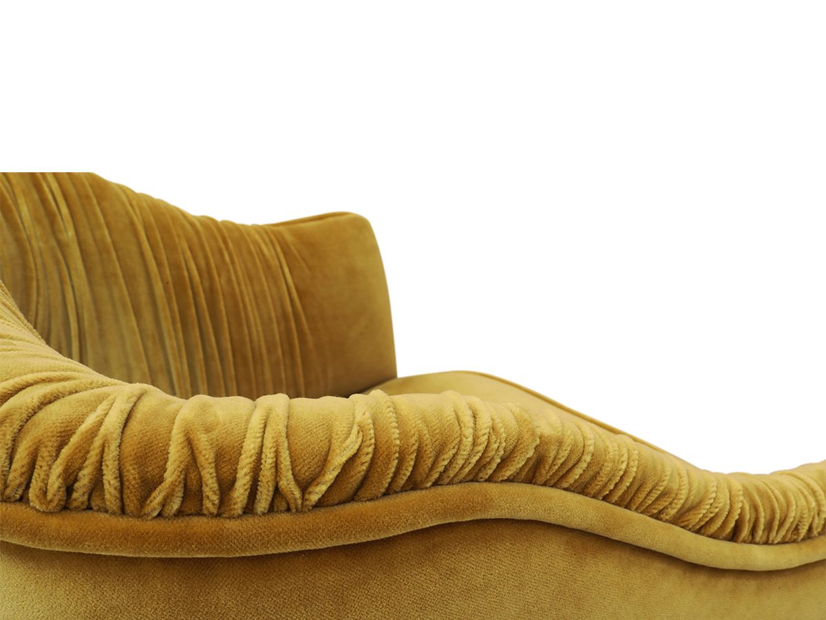Stola Dining Chair