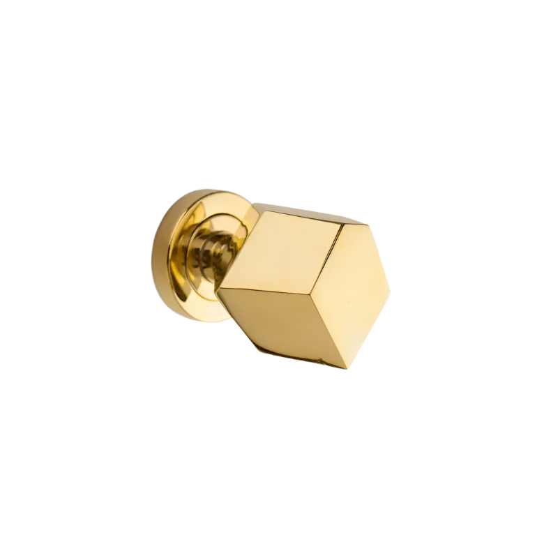 Karat CM3022