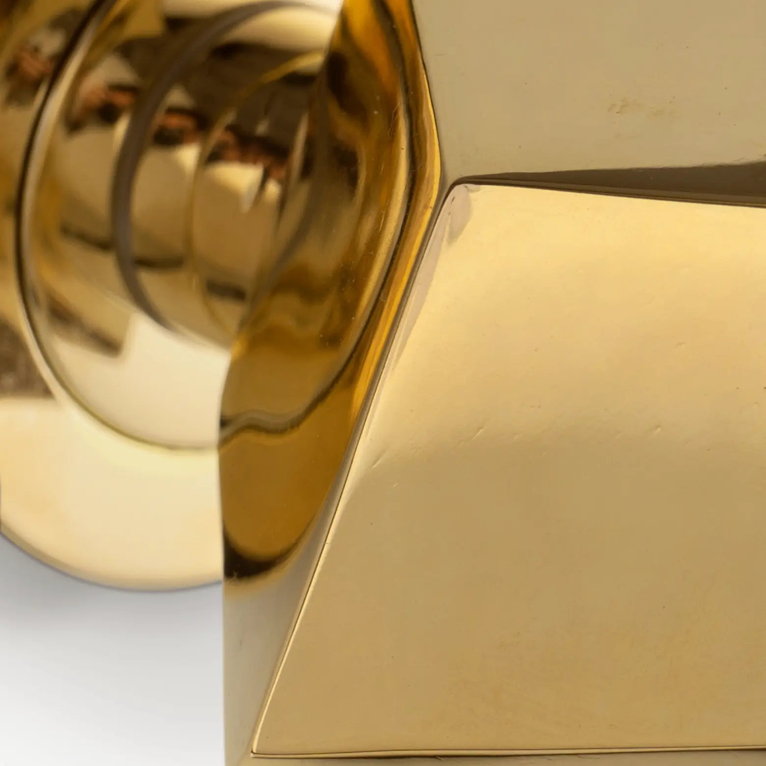 Karat CM3022