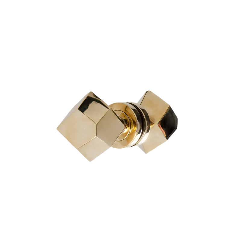 Karat CM3022
