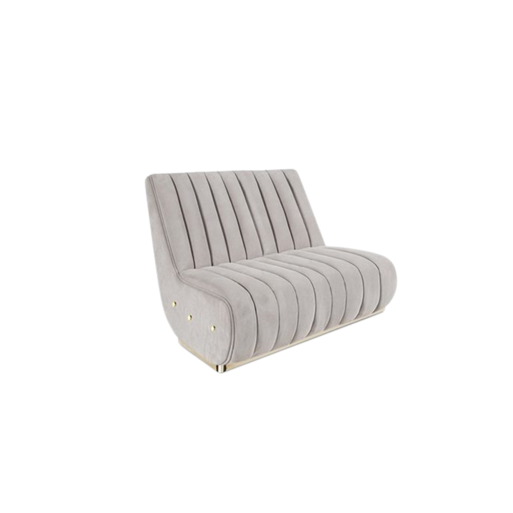 Sophia Sofa