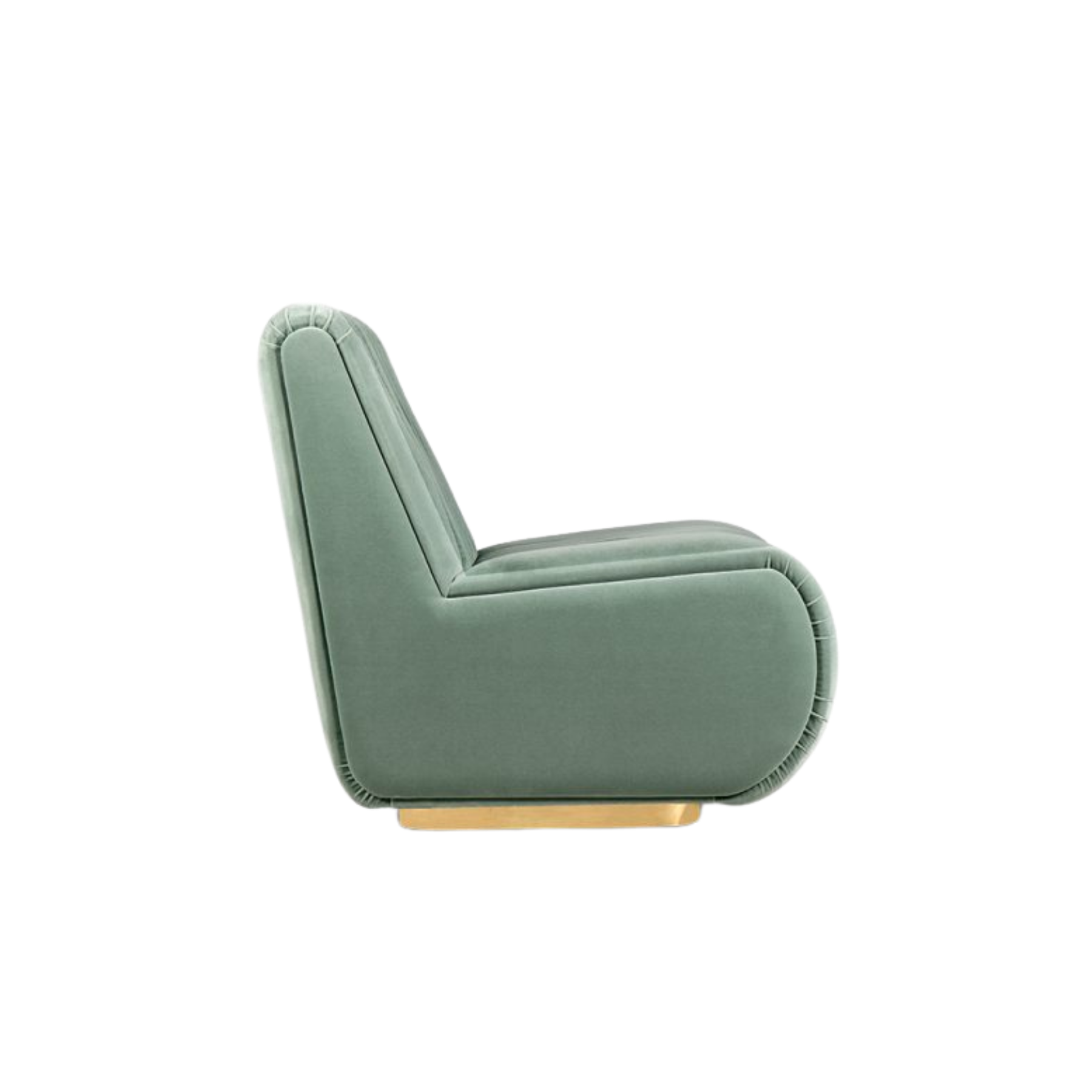 Sophia Single Sofa