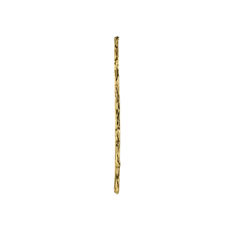 Willow EA1093