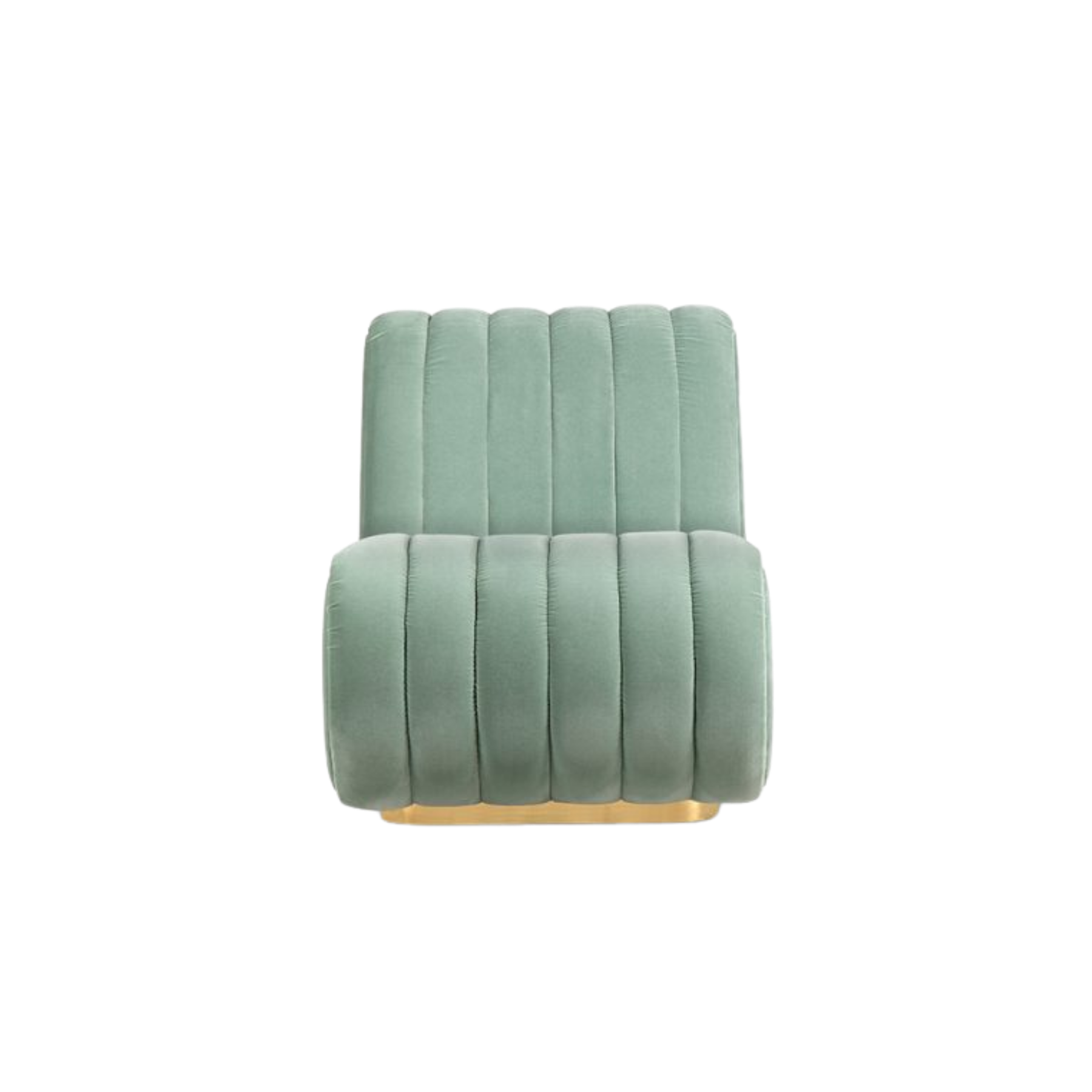 Sophia Single Sofa