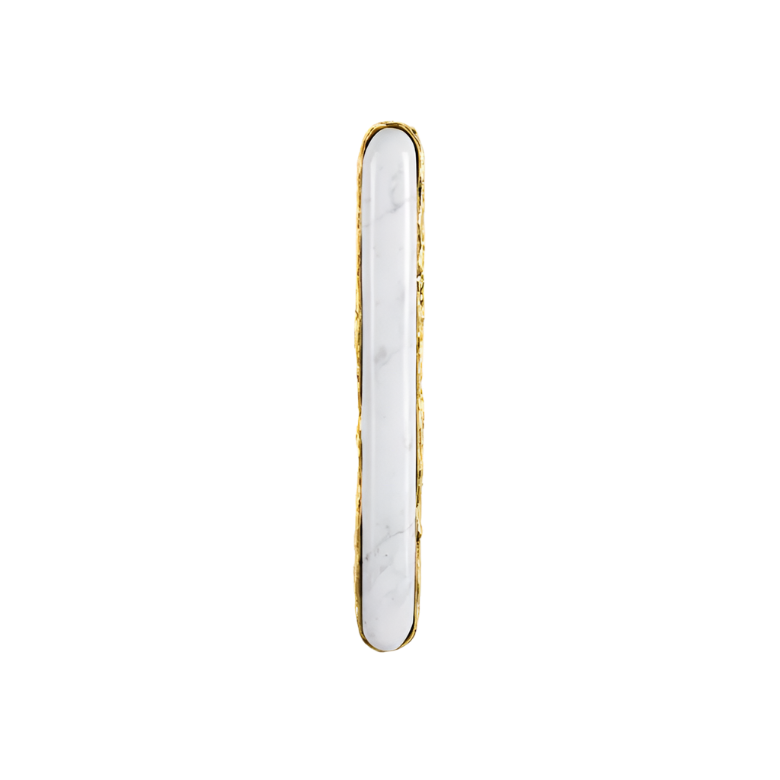 Tiffany Marble CM3026