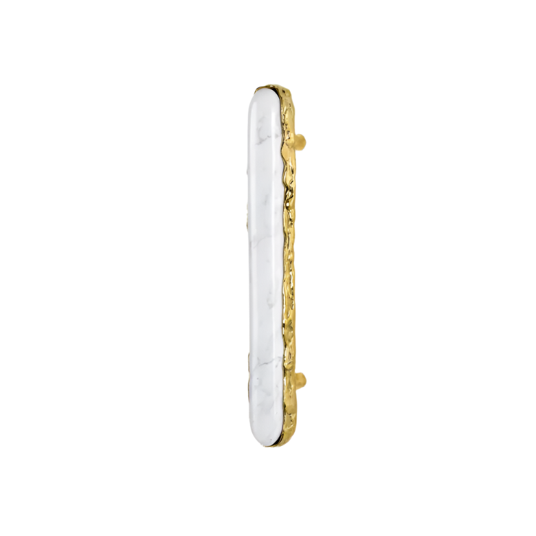 Tiffany Marble CM3026