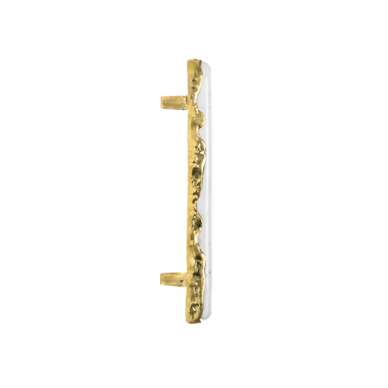 Tiffany Marble CM3026