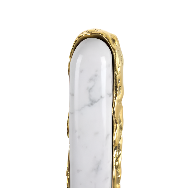 Tiffany Marble CM3026