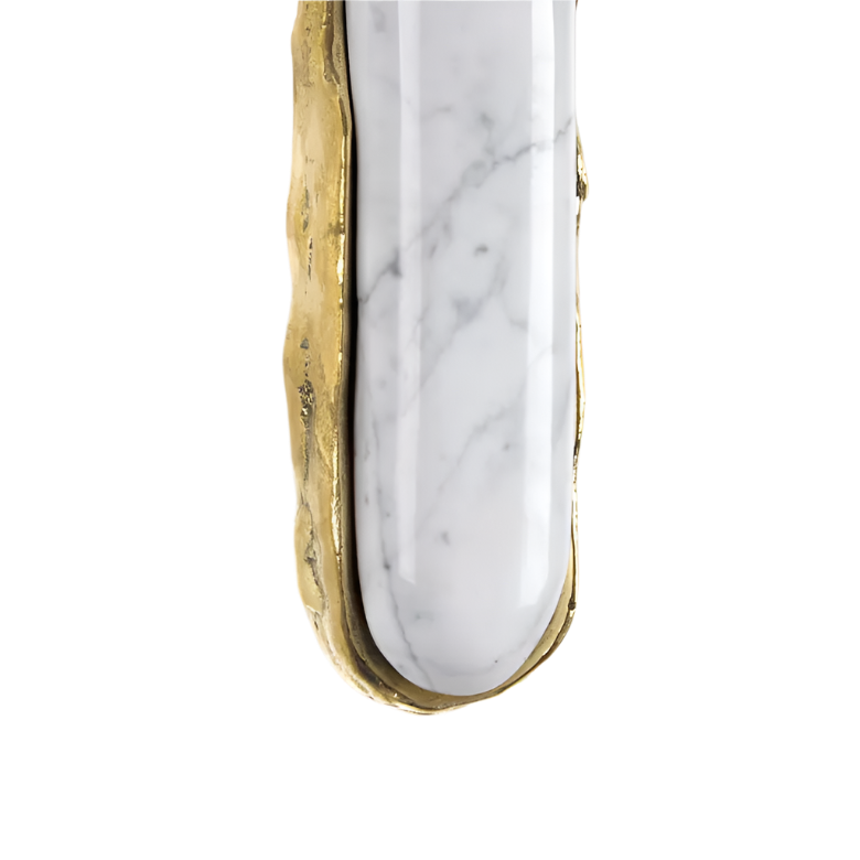 Tiffany Marble CM3026
