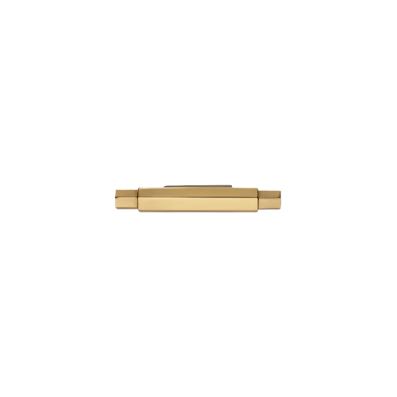 Waltz CM3027