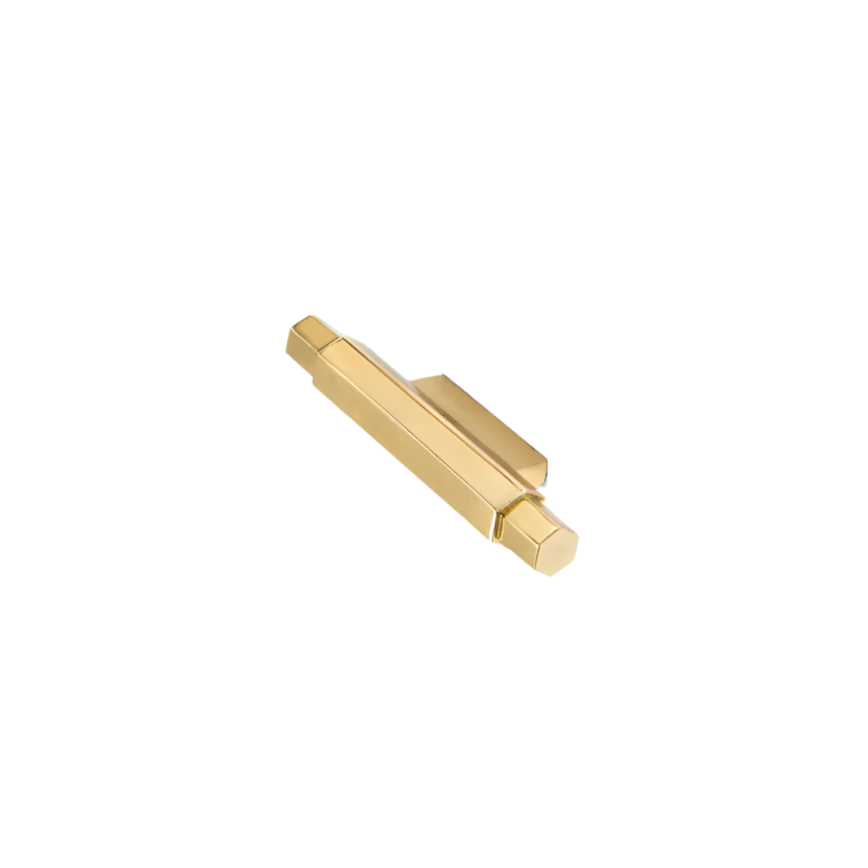 Waltz CM3027