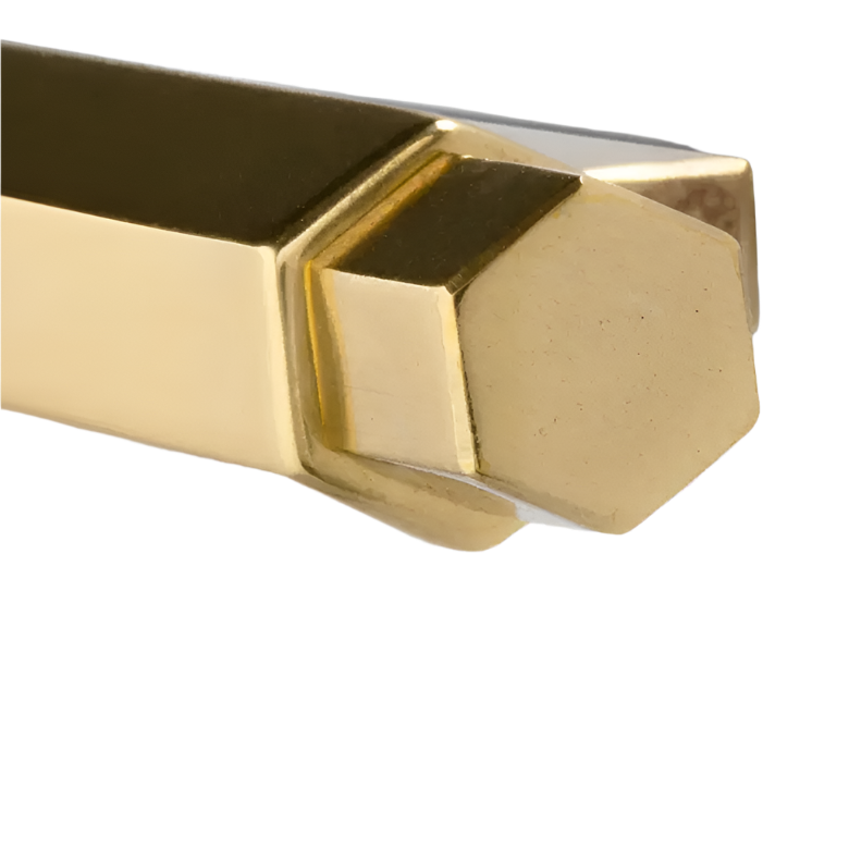 Waltz CM3027