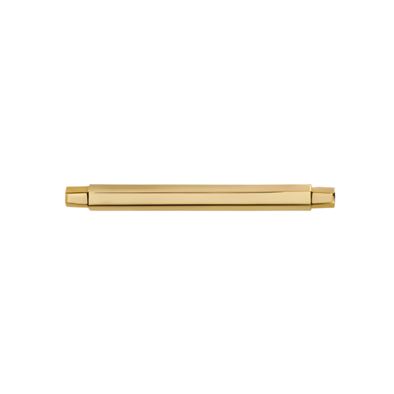 Waltz CM3028