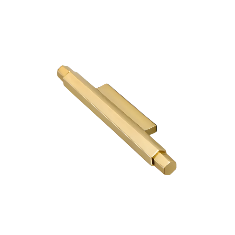 Waltz CM3028