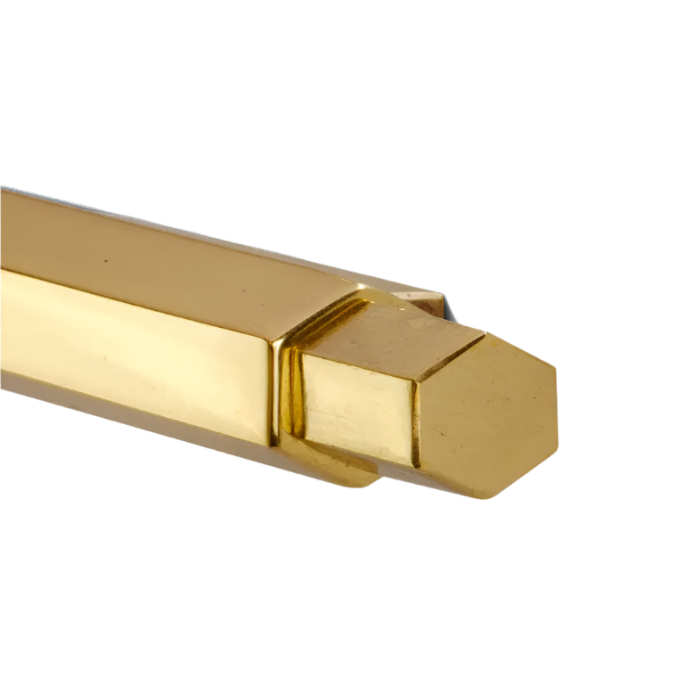 Waltz CM3028