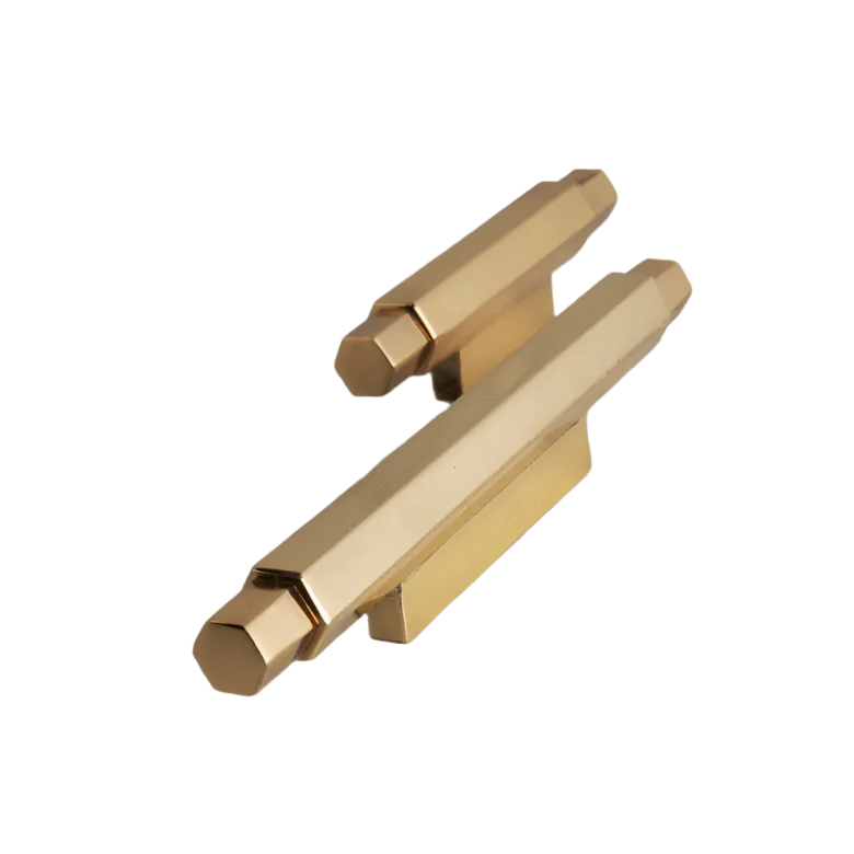 Waltz CM3028