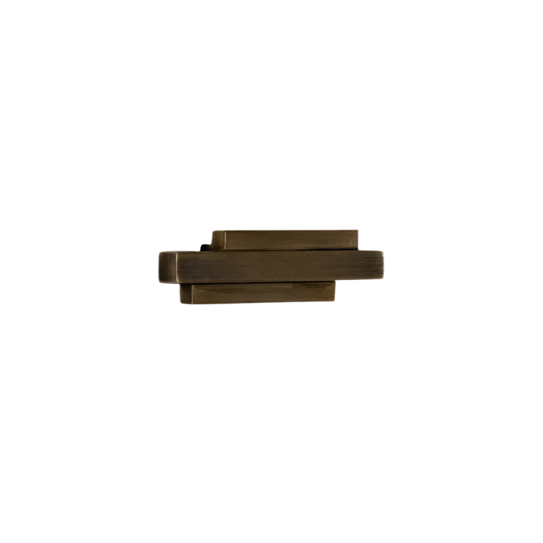 Skyline CM3058