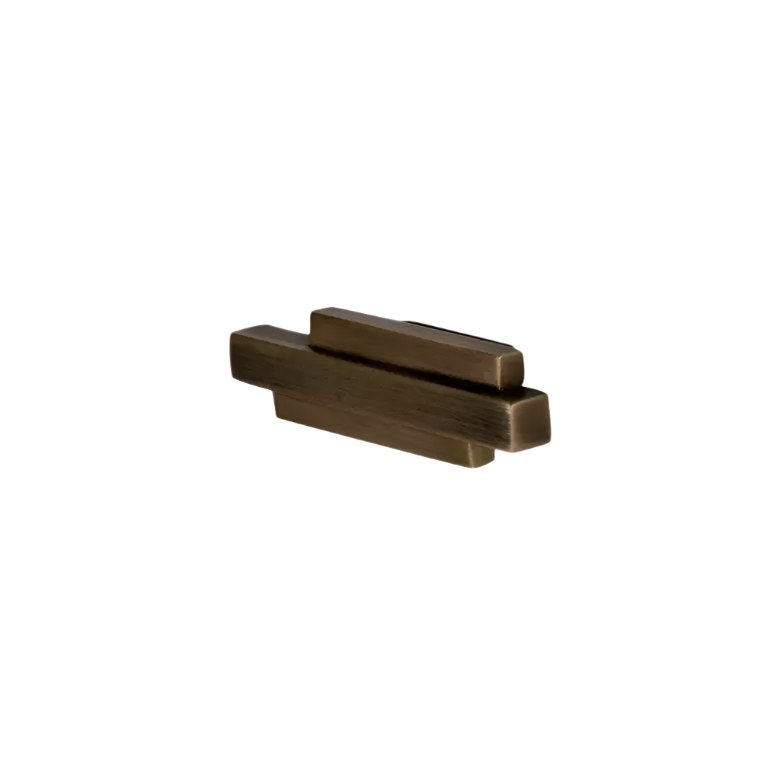 Skyline CM3058