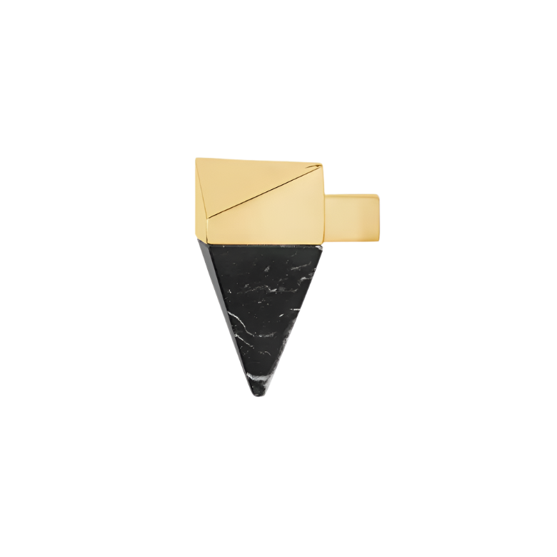 Spear CM3051