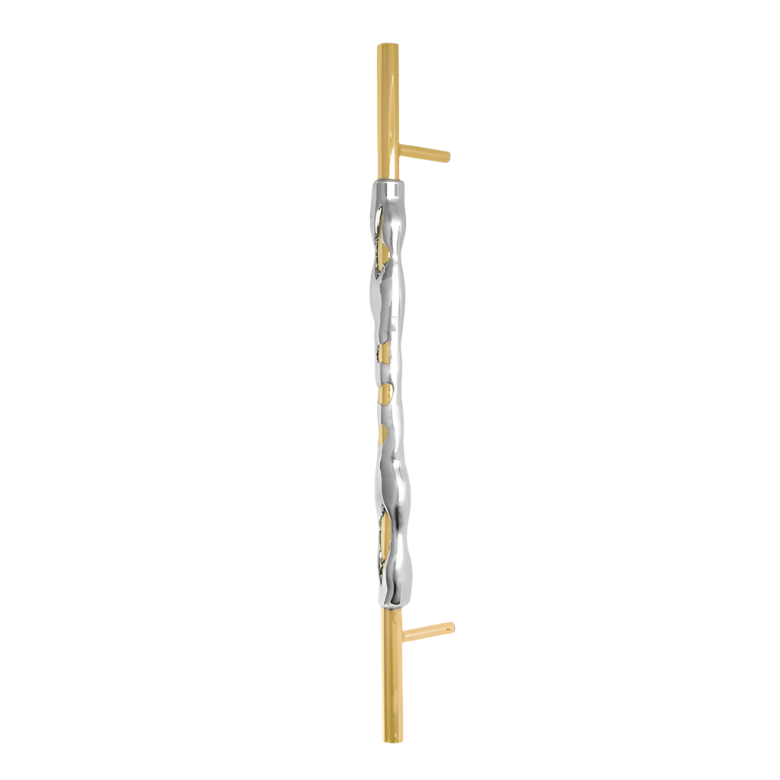 Roman CM3031