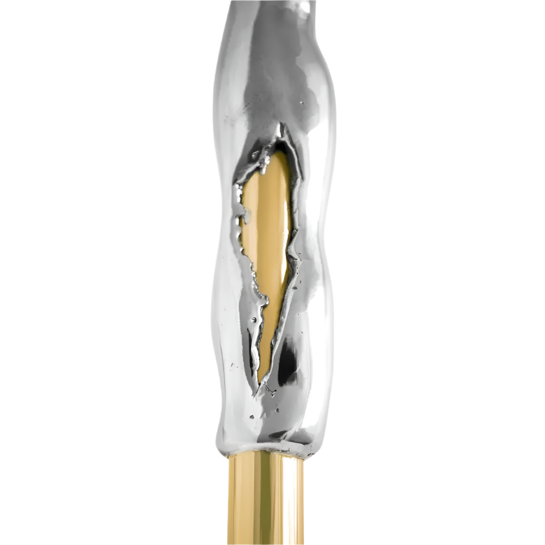 Roman CM3031