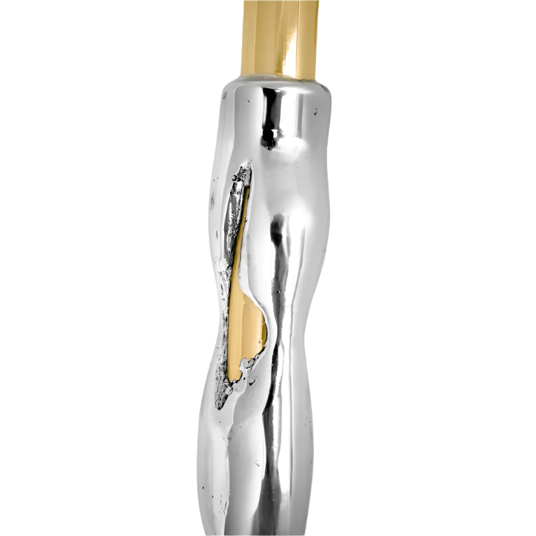 Roman CM3031