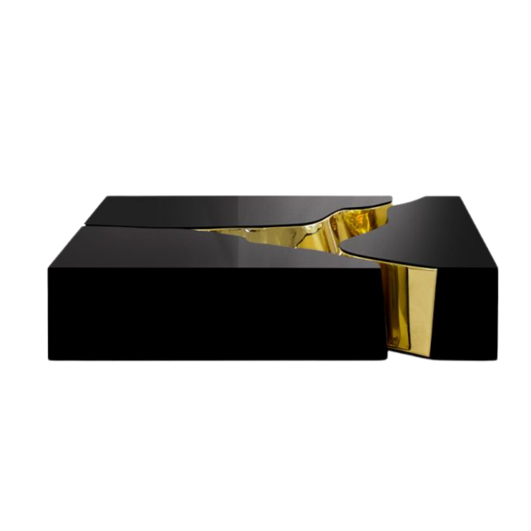 Lapiaz Center Table