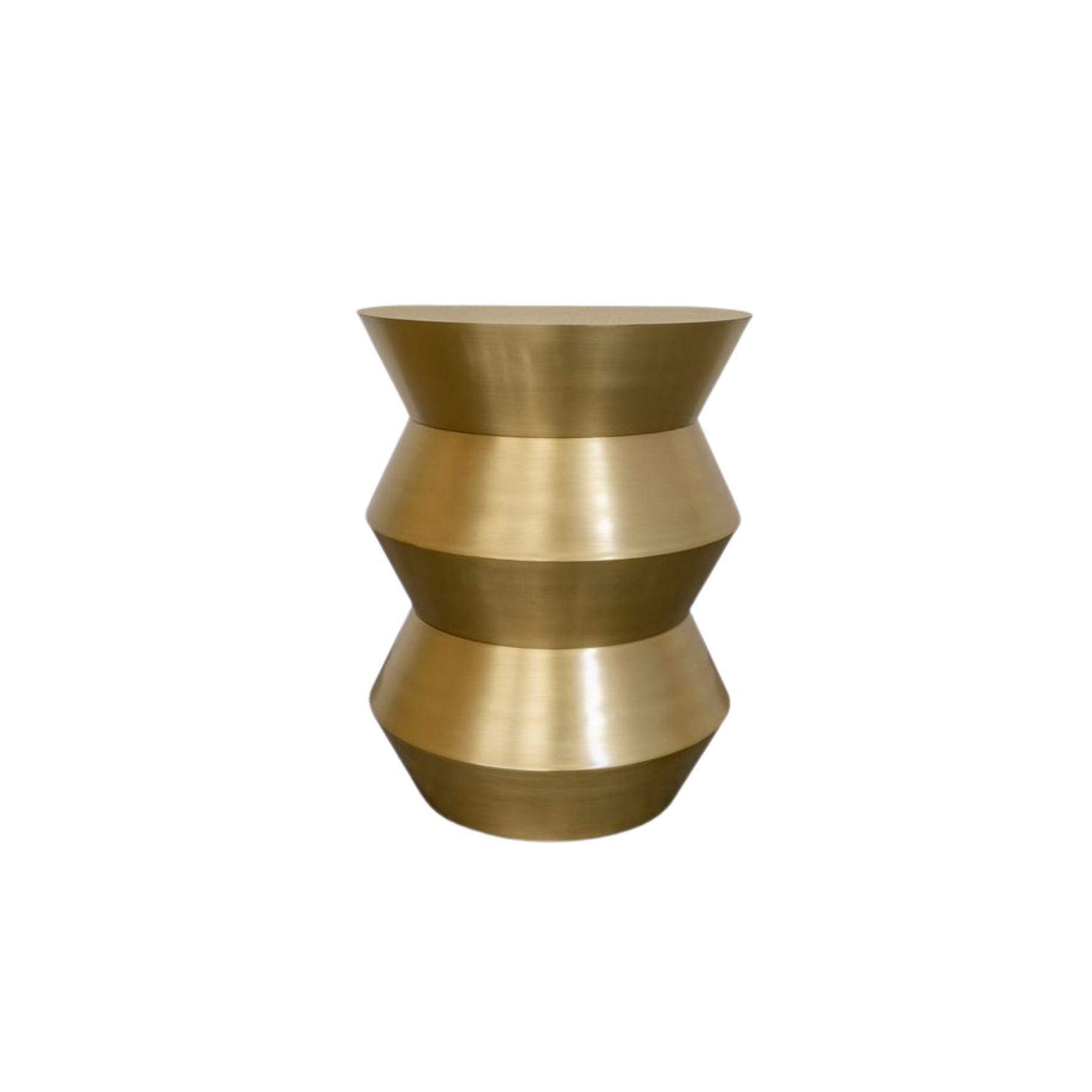 Ernest Side Table