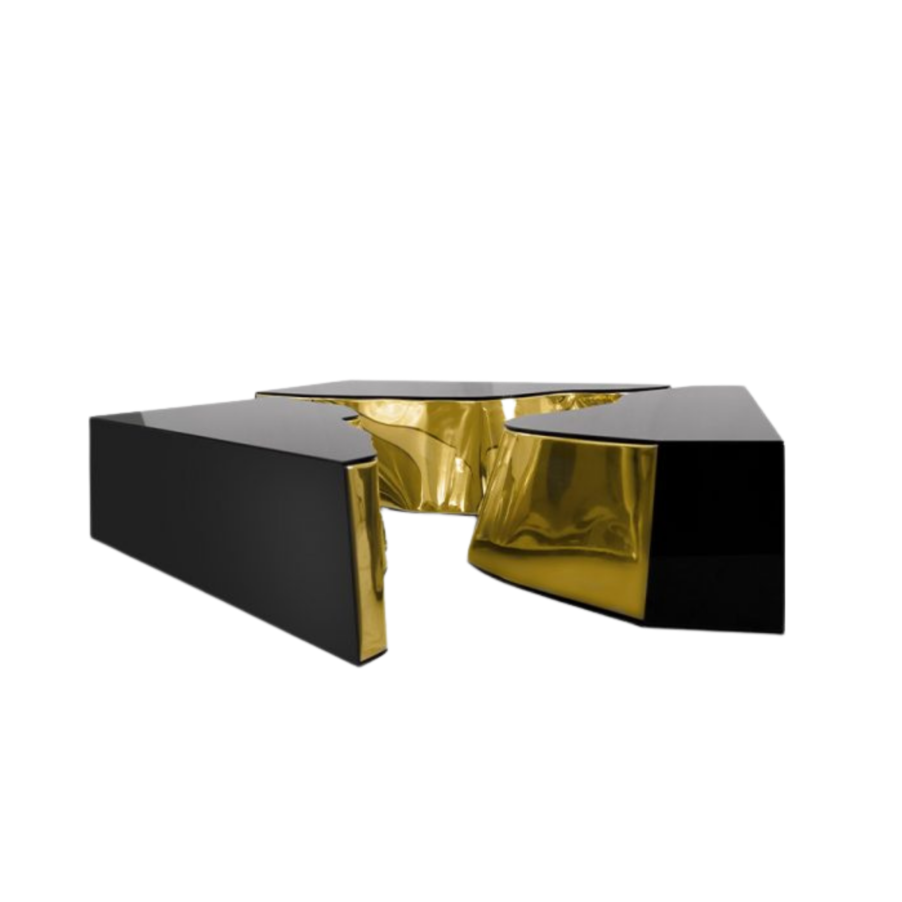 Lapiaz Center Table