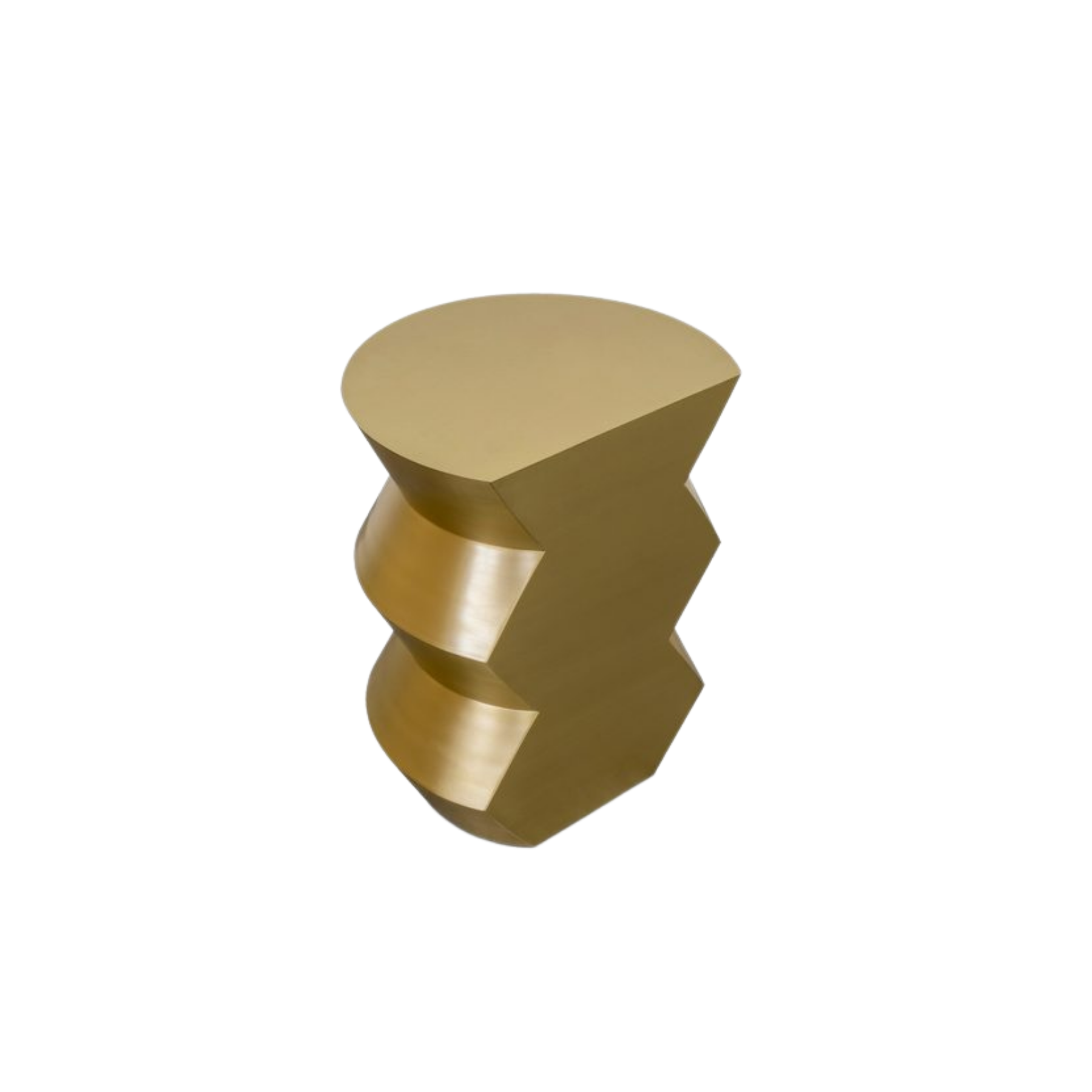 Ernest Side Table