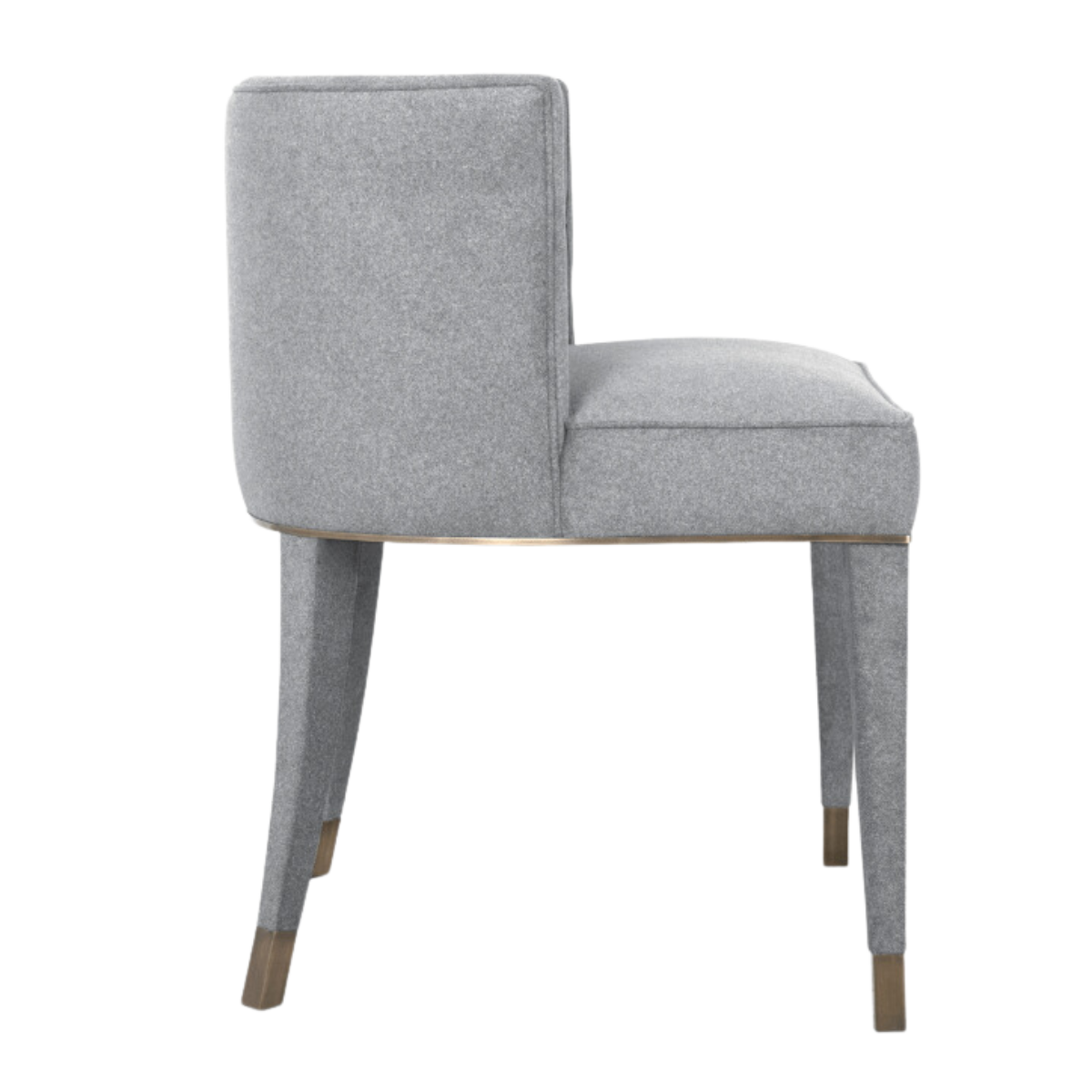 Bourbon Dining Chair