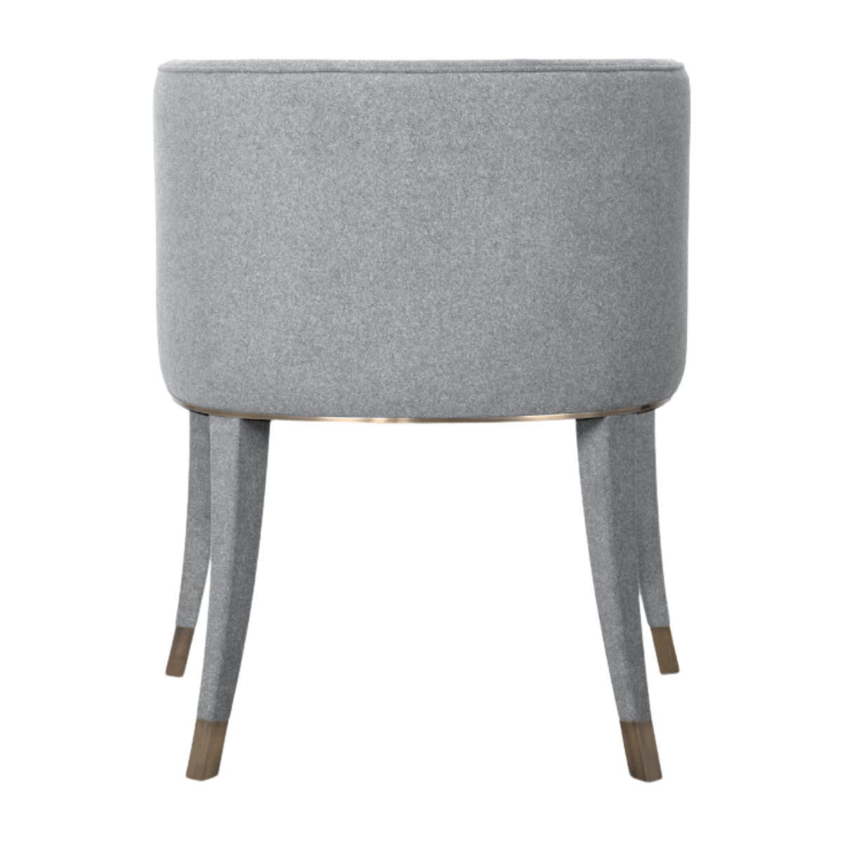 Bourbon Dining Chair
