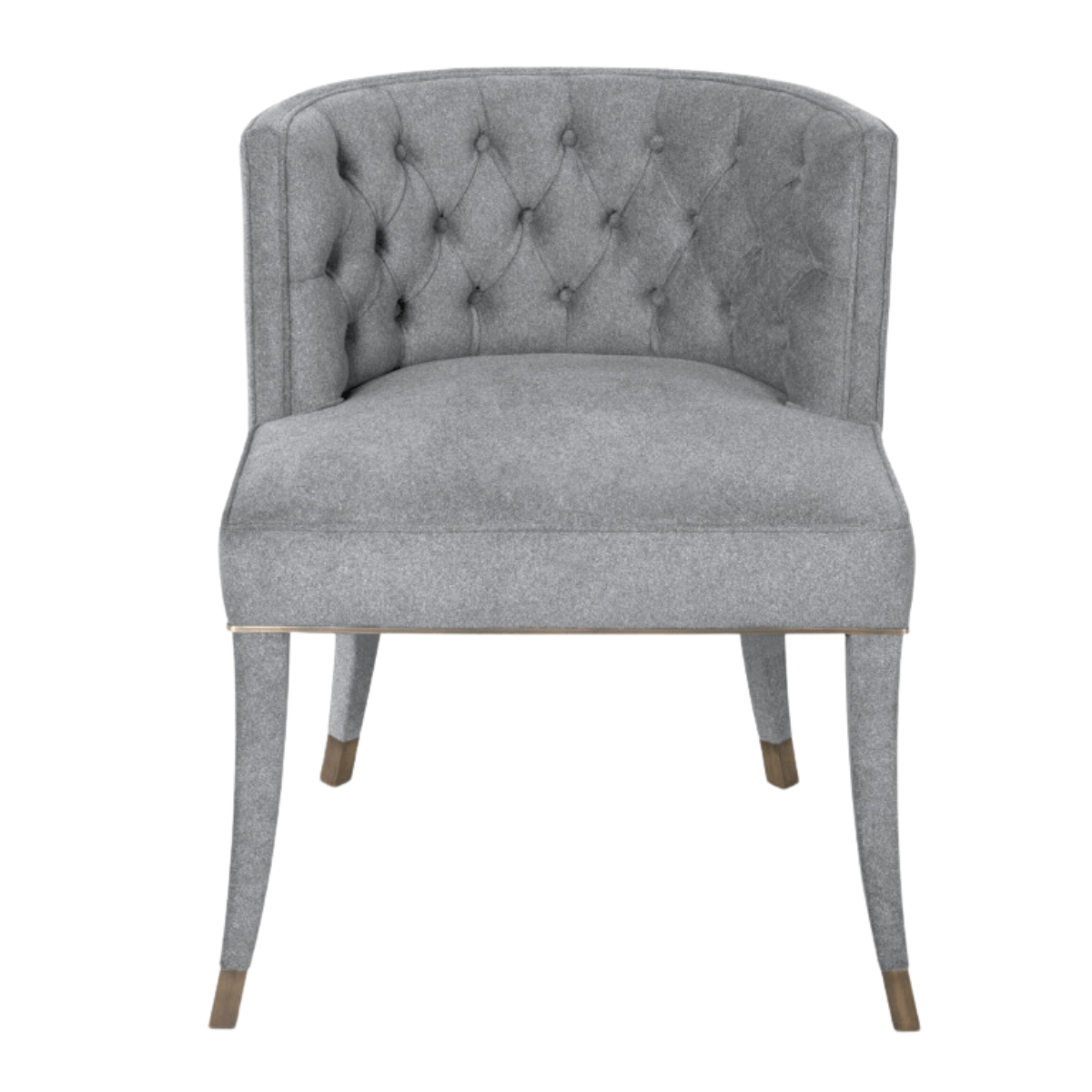 Bourbon Dining Chair