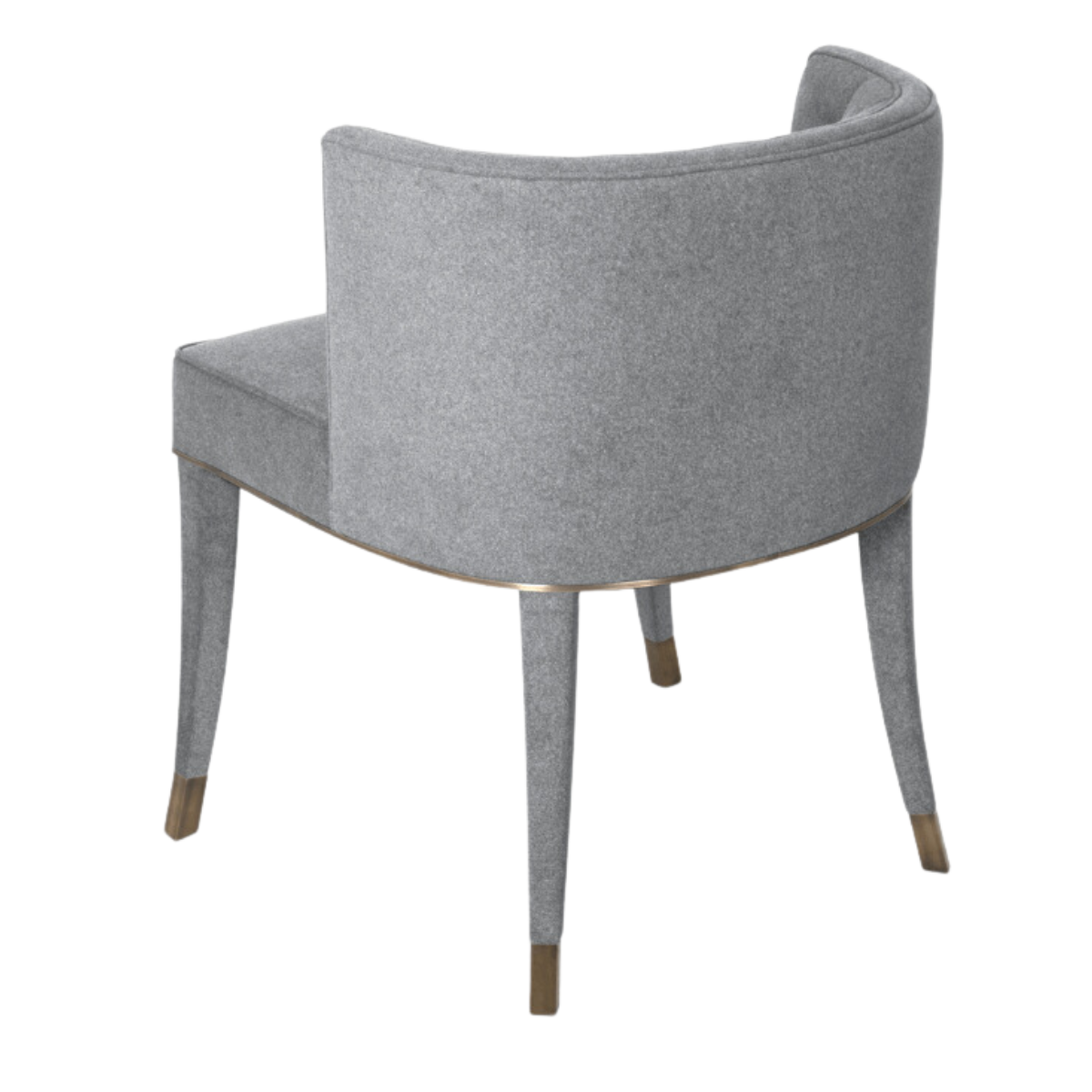 Bourbon Dining Chair