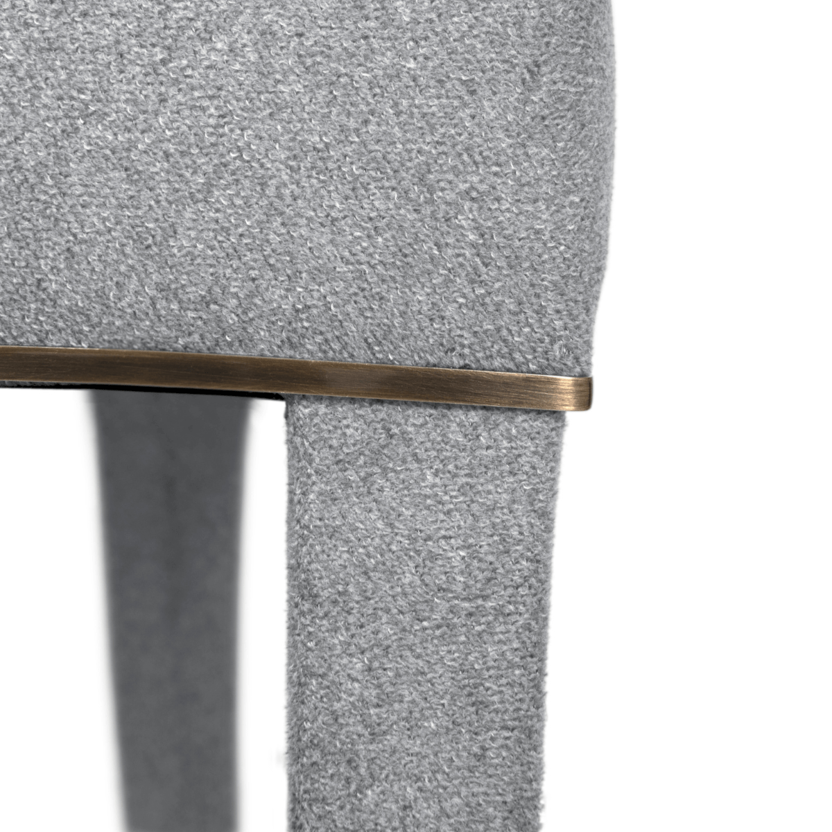 Bourbon Dining Chair