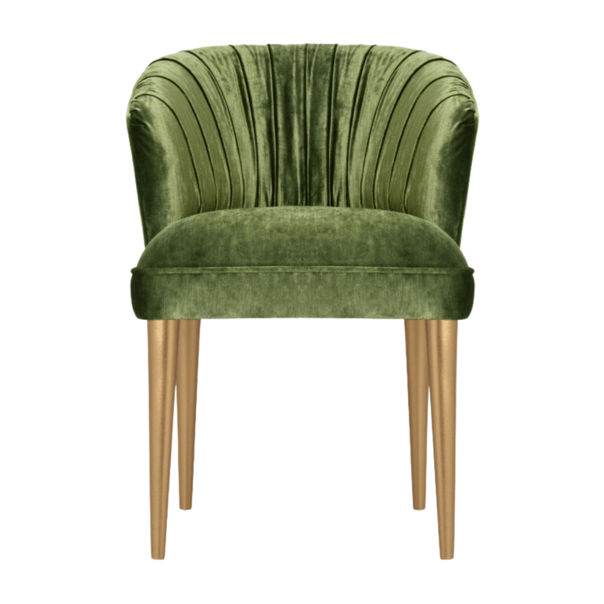 Nuka Dining Chair