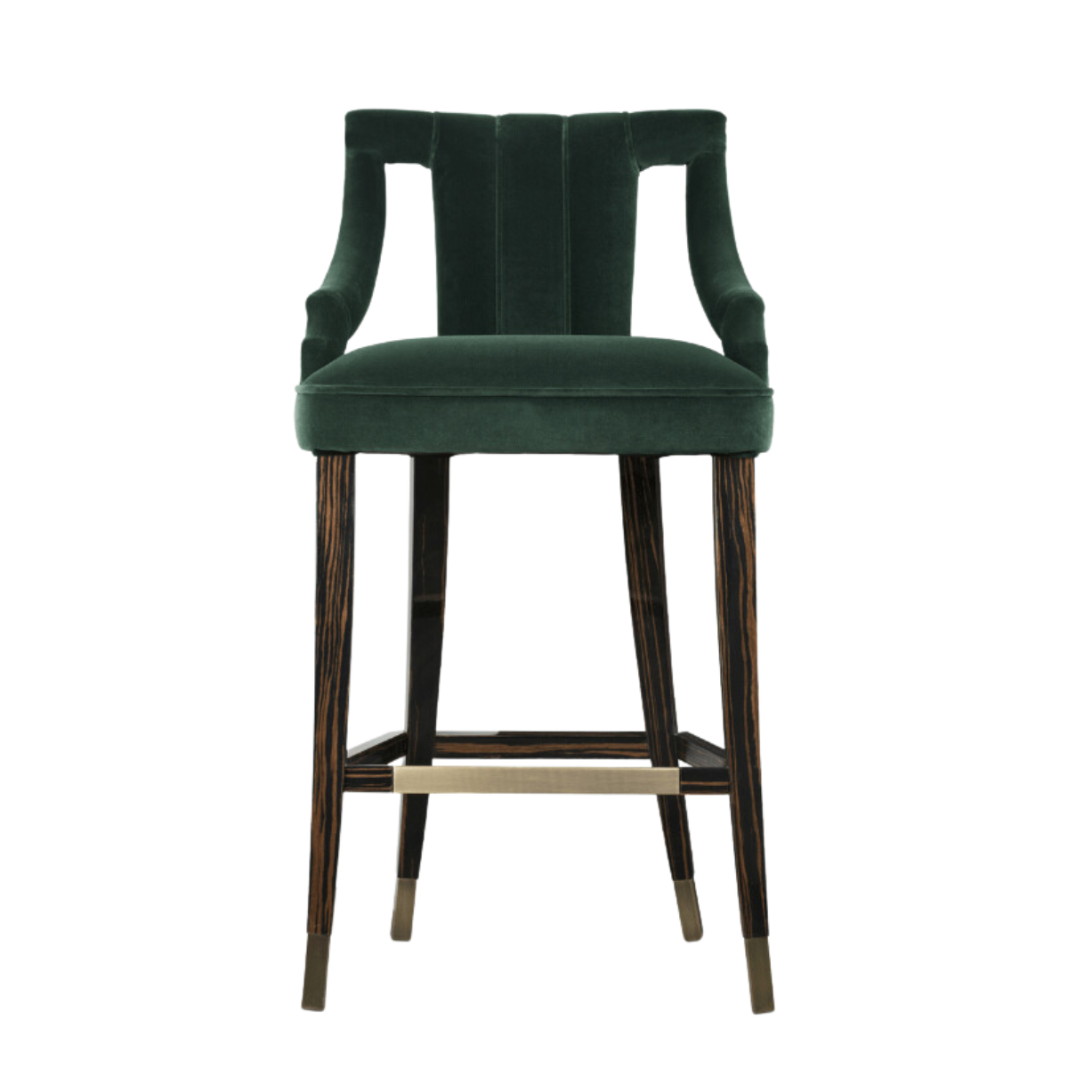 Cayo Bar Chair