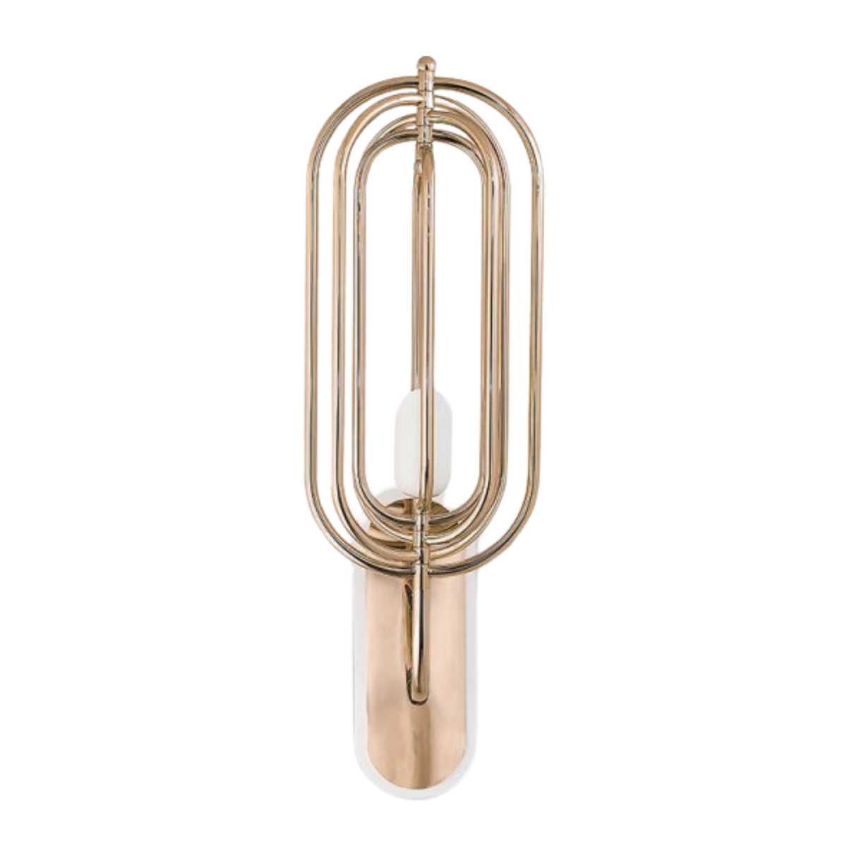 Turner Wall Lamp