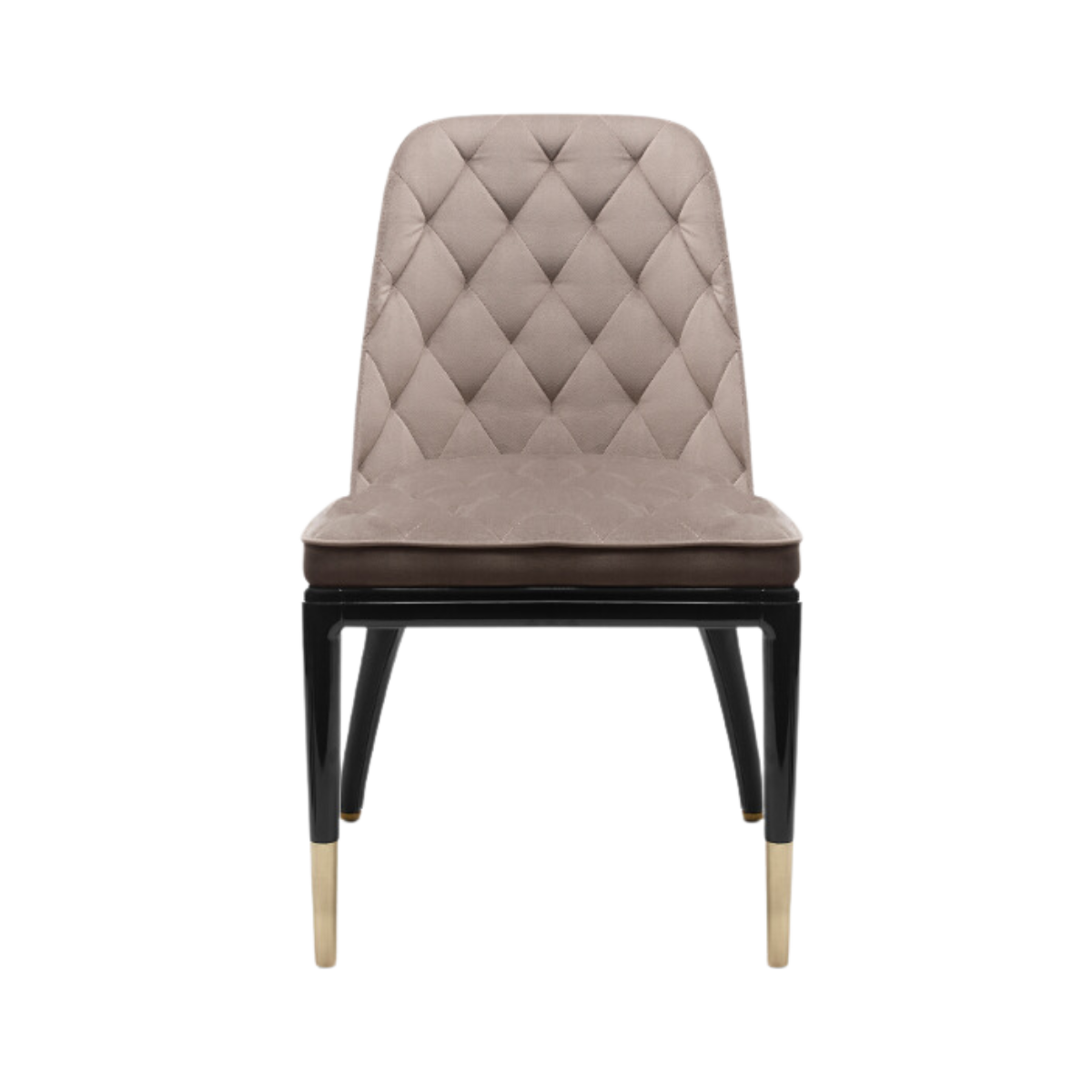 Charla II Dining Chair
