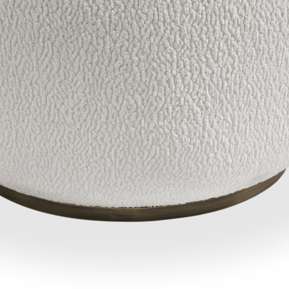 Zelda Small Armchair