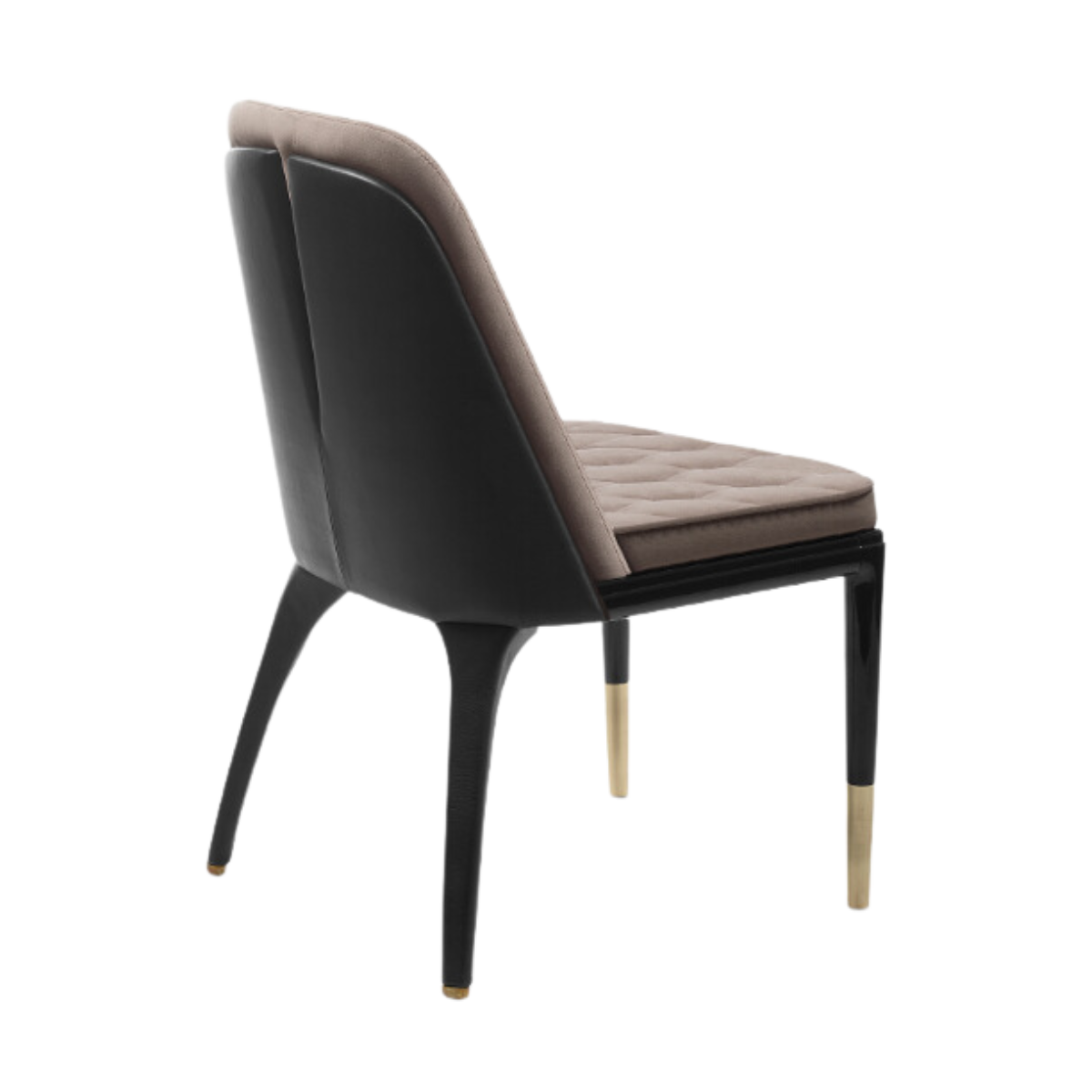 Charla II Dining Chair