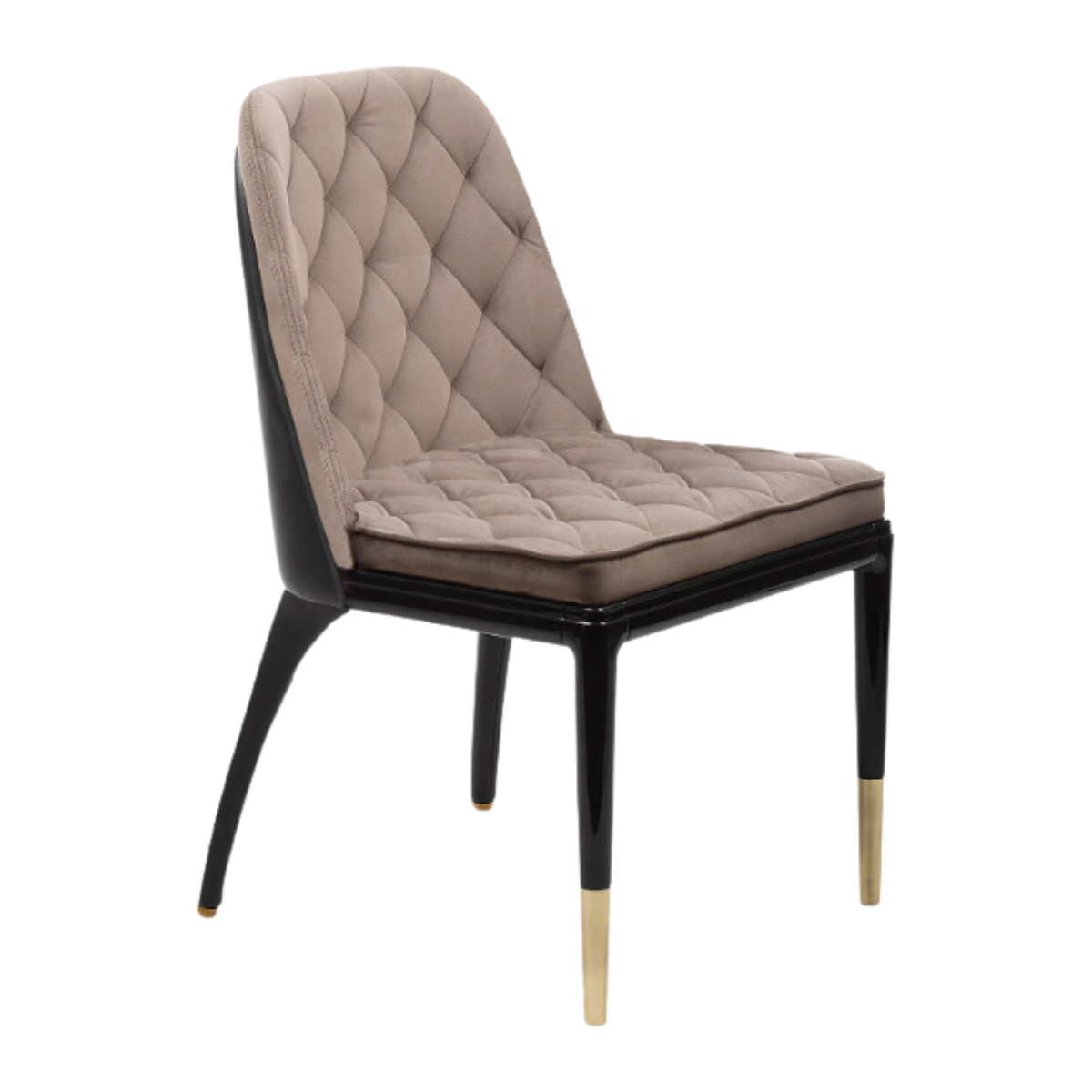 Charla II Dining Chair