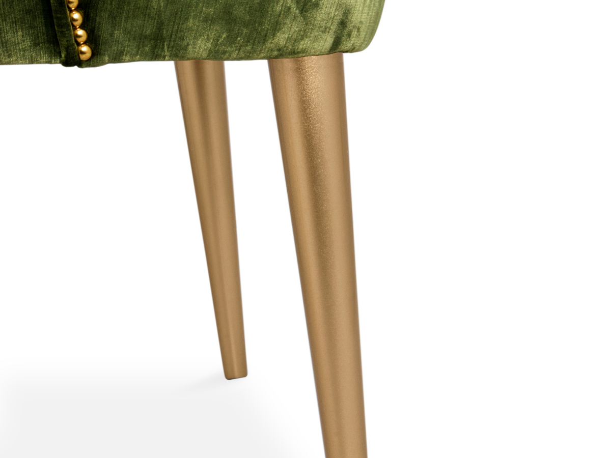 Nuka Dining Chair