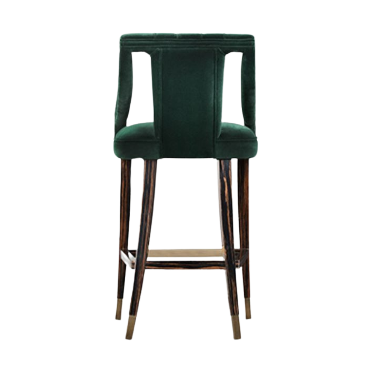Cayo Bar Chair