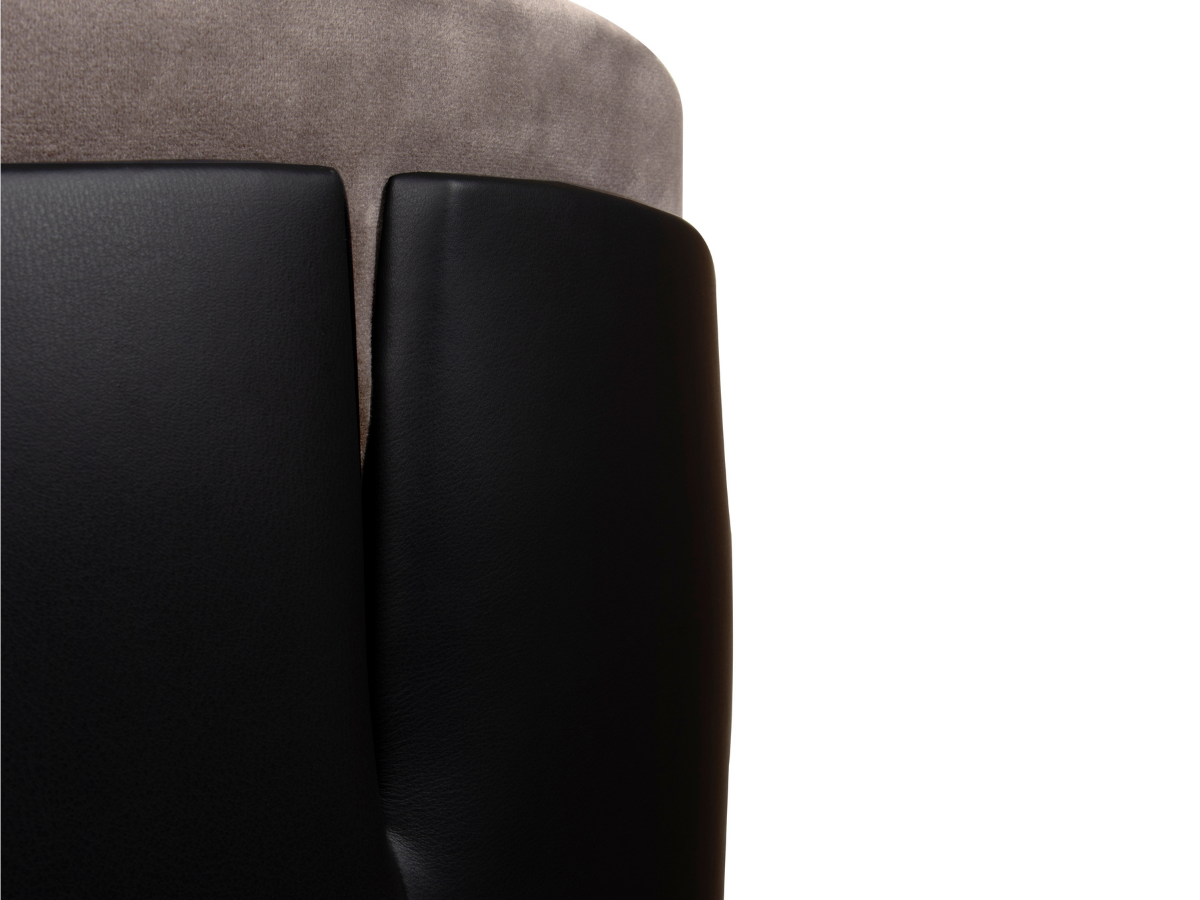 Charla II Dining Chair